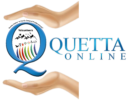 QuettaOnlineVolunteers